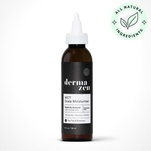 MCT Scalp Moisturizer - NWT